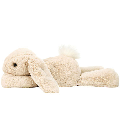 Jellycat Kuscheltier - 16x42 cm - Smudge Rabbit BIG