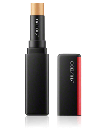Shiseido Synchro Skin Correcting GelStick Concealer 302 Medium/Moyen 2,5g