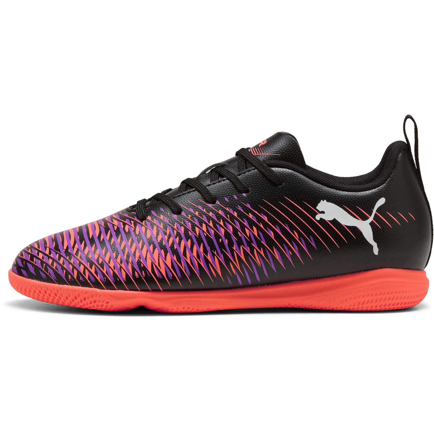 Puma Future 8 Play Indoor Kids