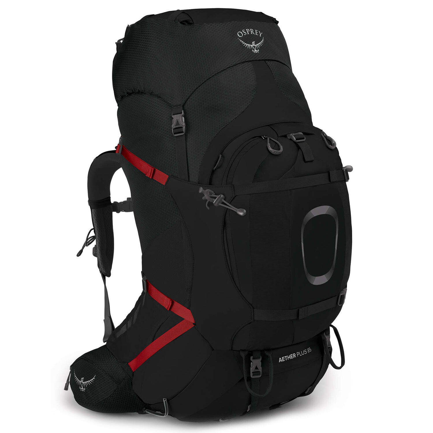 Osprey Aether Plus 85