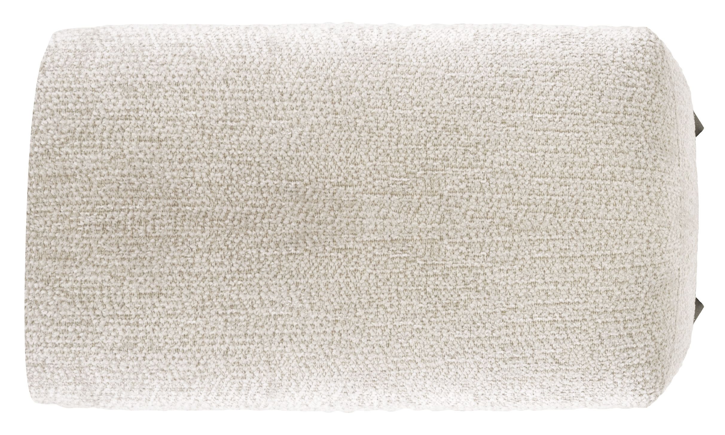 Hocker Wendy B70 x D50 x H50 cm