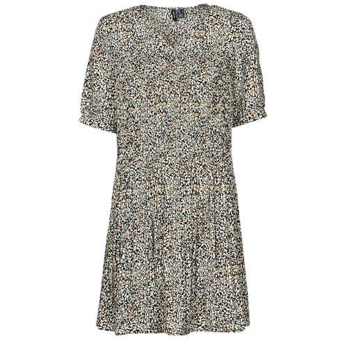 Vero Moda - VMELIN - Beige