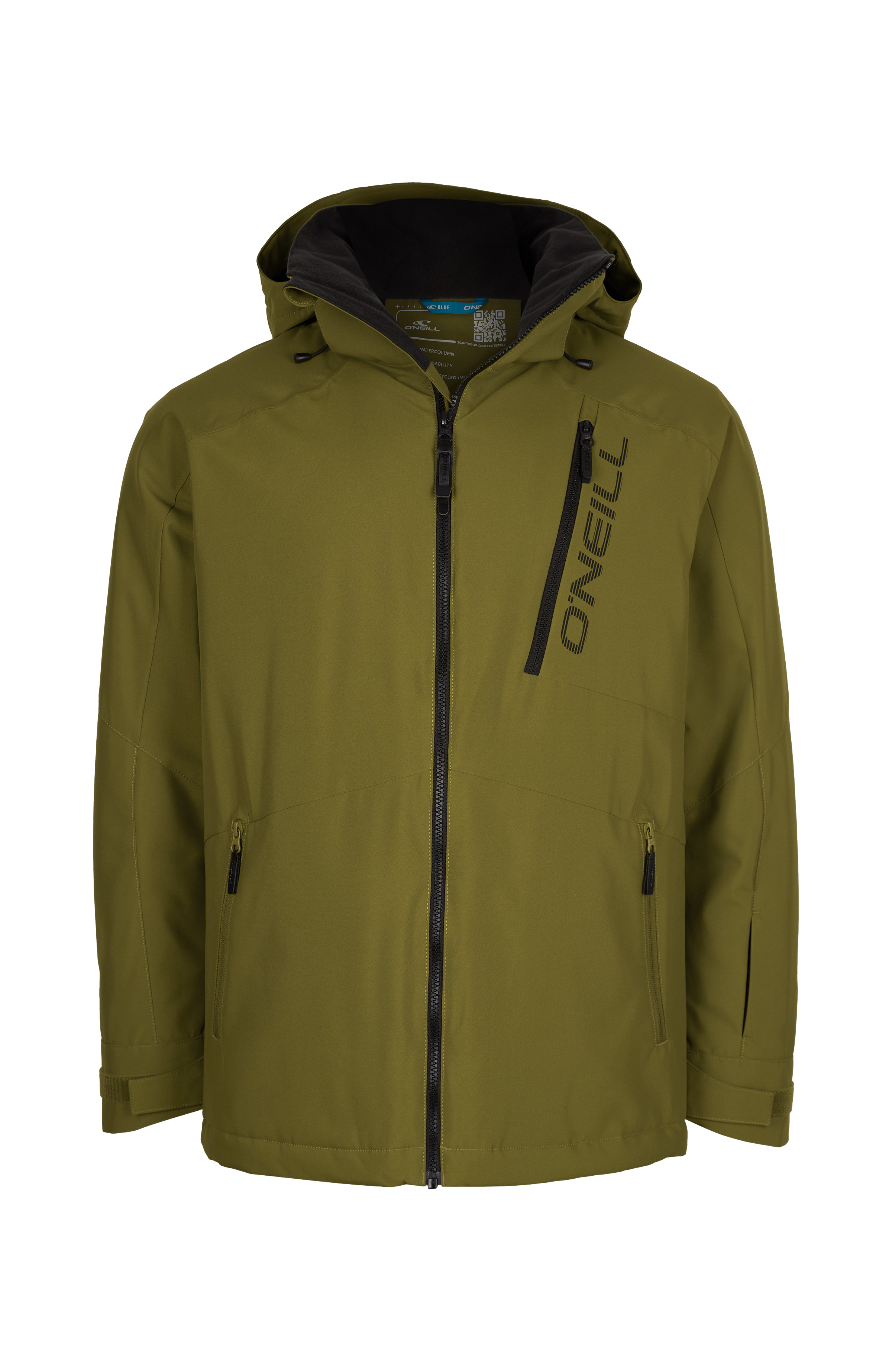 O'Neill Hammer Jacket