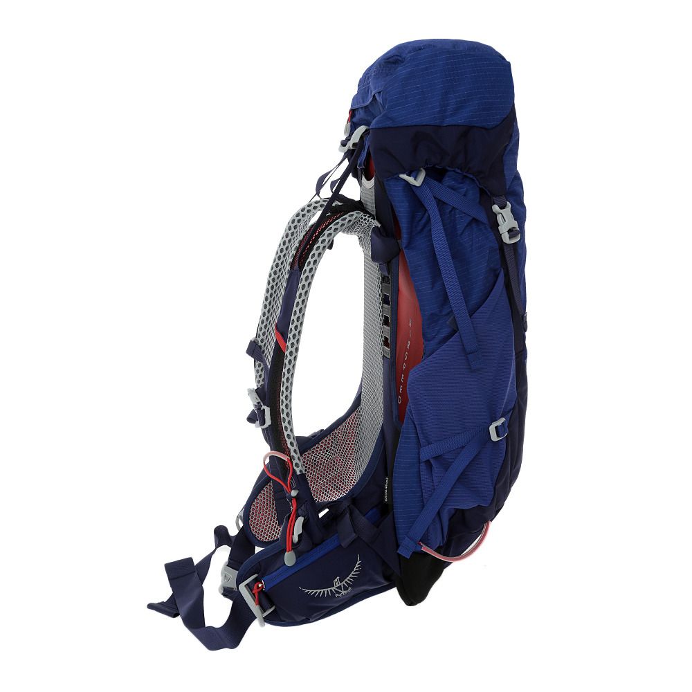 Osprey SIRRUS 26L - Sac À dos Femme blueberry