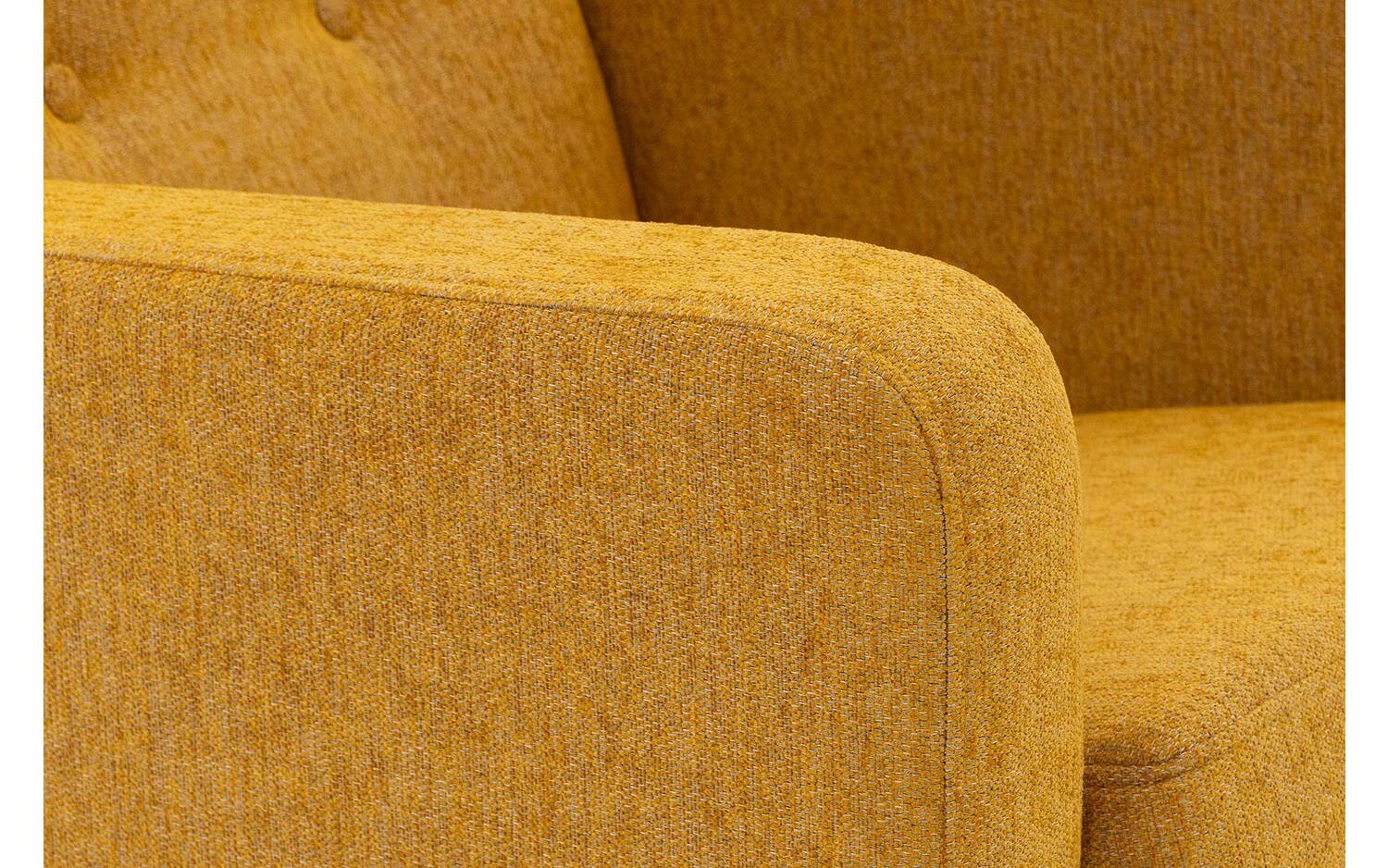 Goossens Fauteuil Hipp