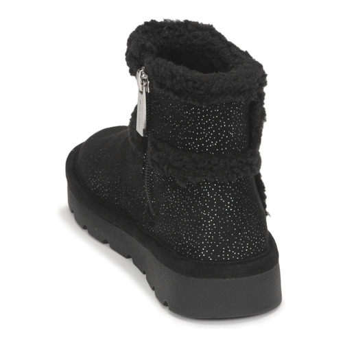 MICHAEL Michael Kors - LUXY LAURINDA - Noir