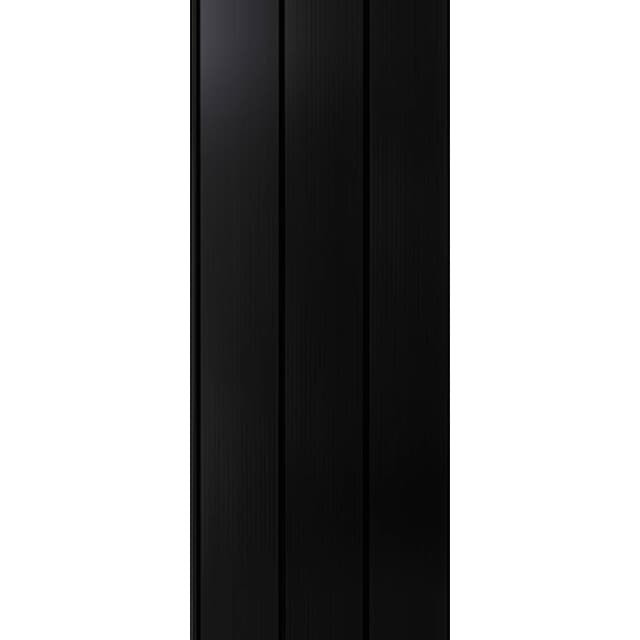 Phaesun 310345 Monokrystallint solcellemodul 1 stk