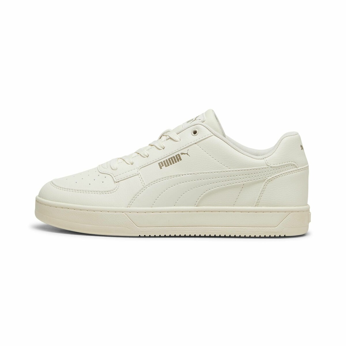 PUMA<br>Tênis Caven 2.0