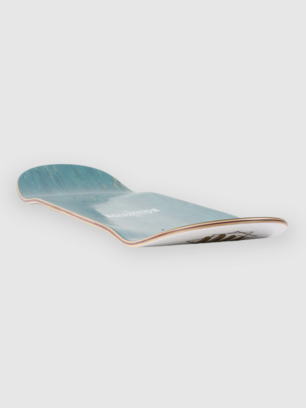 Primitive Rodriguez Twin Nose Eagle 8.5