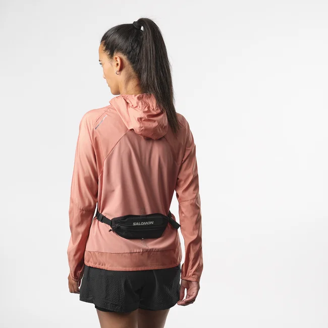 ACTIVE SLING  Gürtel Unisex