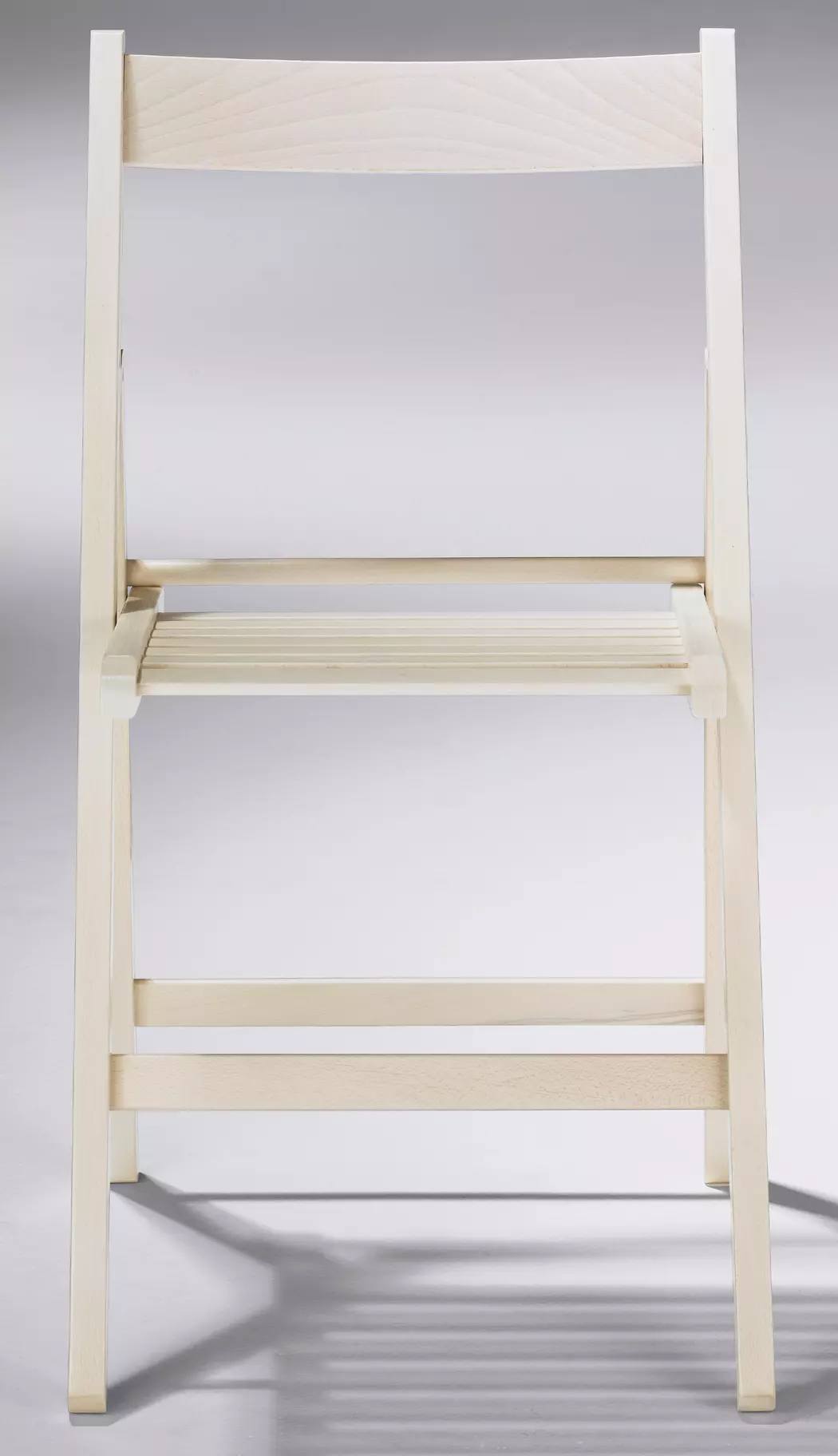 Klappstuhl Libro