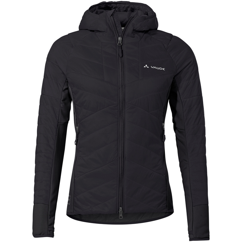Vaude Damen Sesvenna IV Jacke