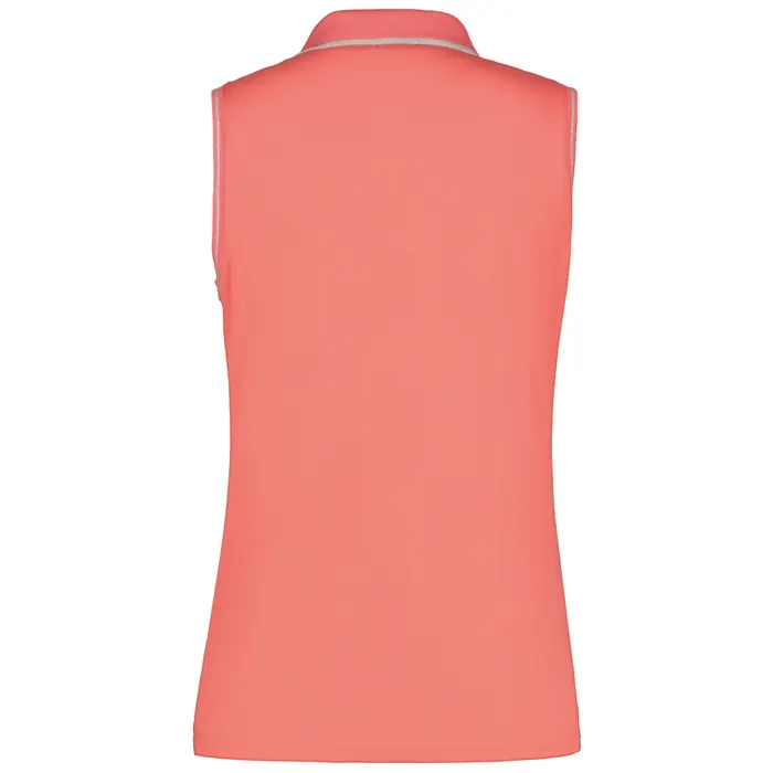 Luhta Kivisaari SL Polo Dames