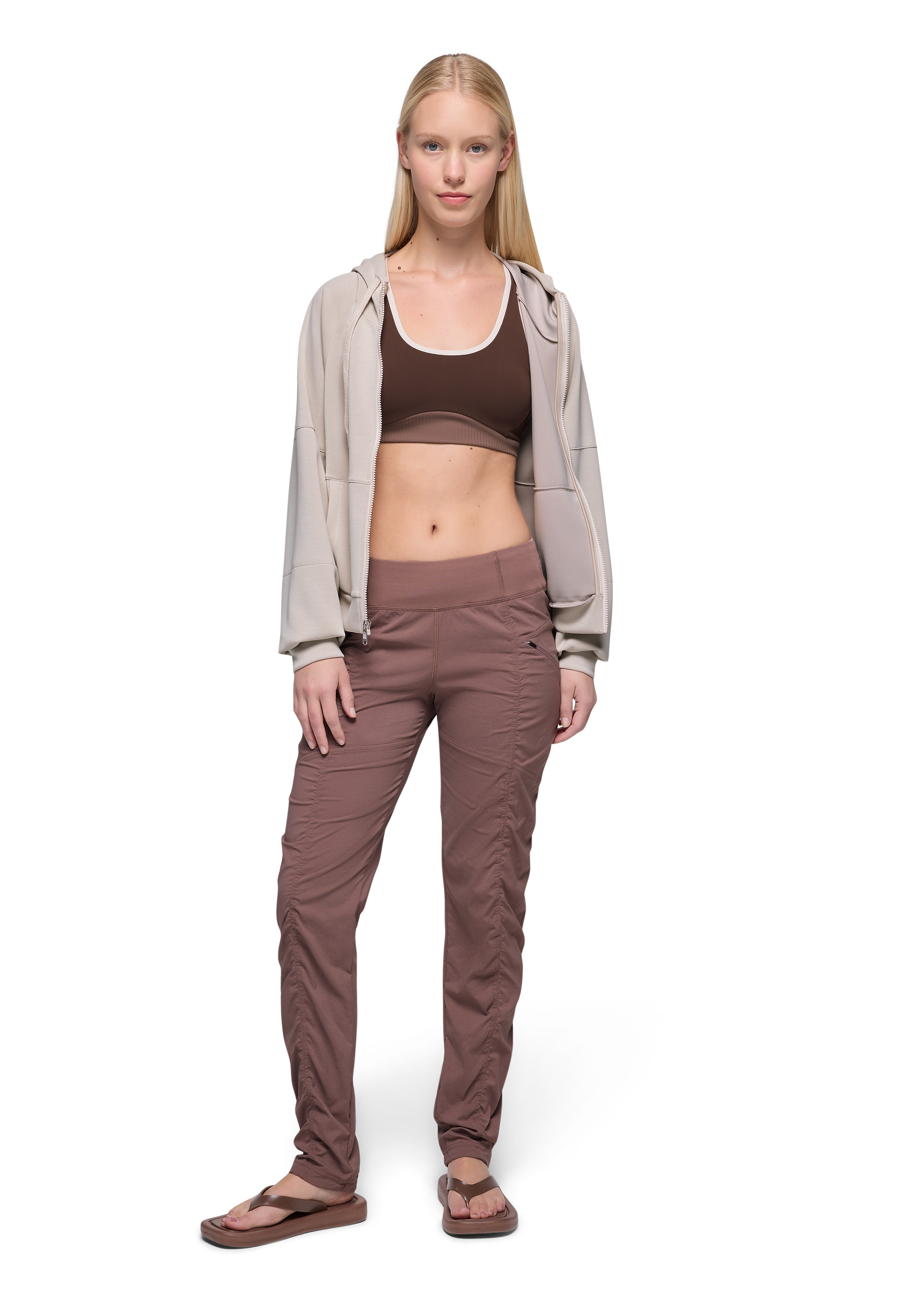 Koen Pant