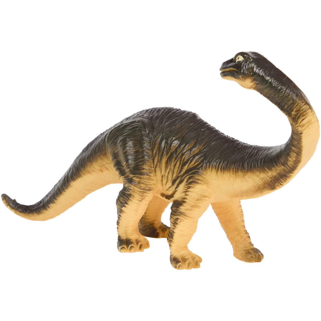 Dinosaure