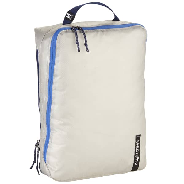 Sac étanche EAGLE CREEK PACK-IT ISOLATE CLEAN/DIRTY CUBE M