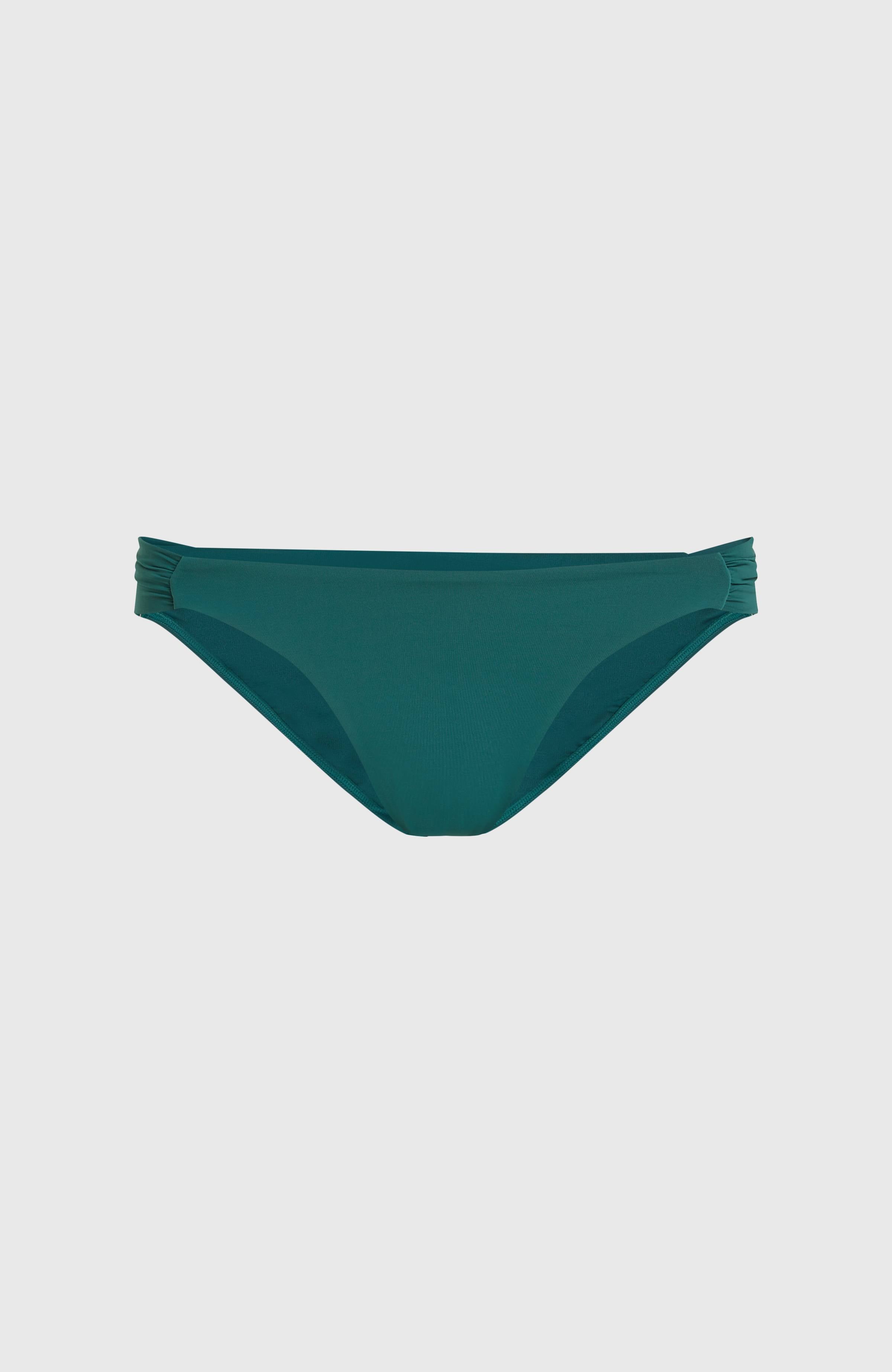 Kee bikinibroekje