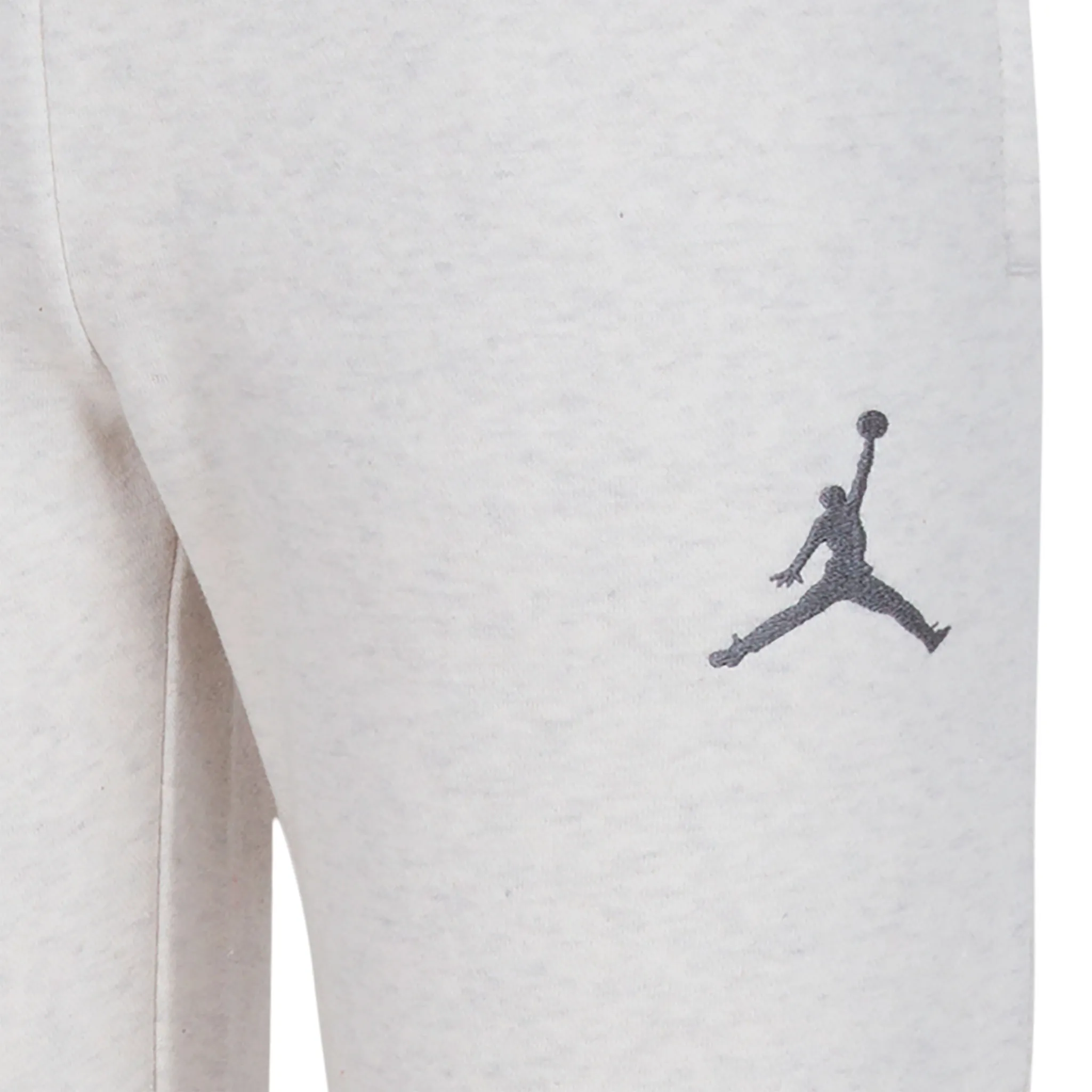 Jordan Pantalon Icon 7-16ans