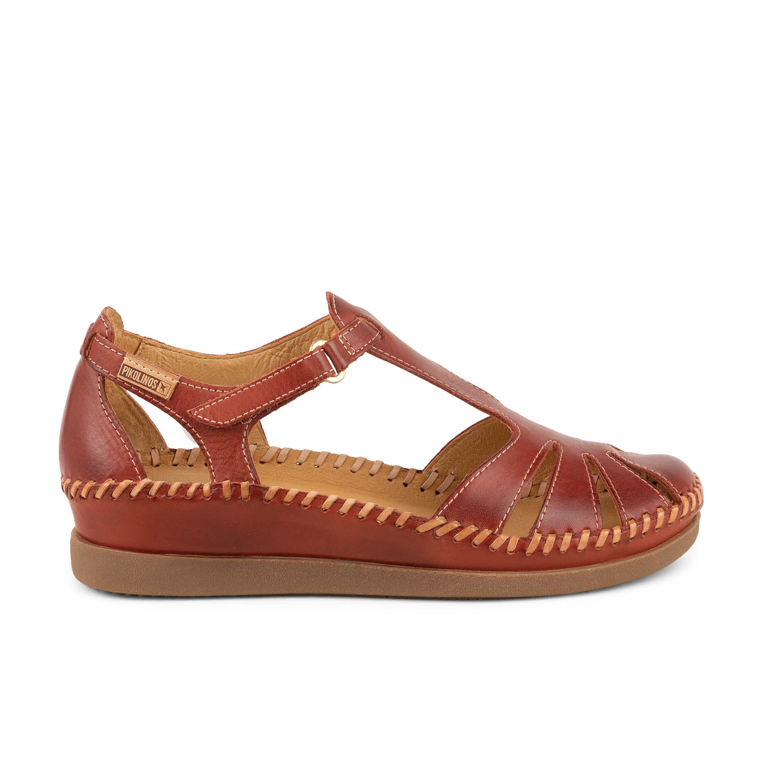 Sandales femme PIKOLINOS PIDAQUES