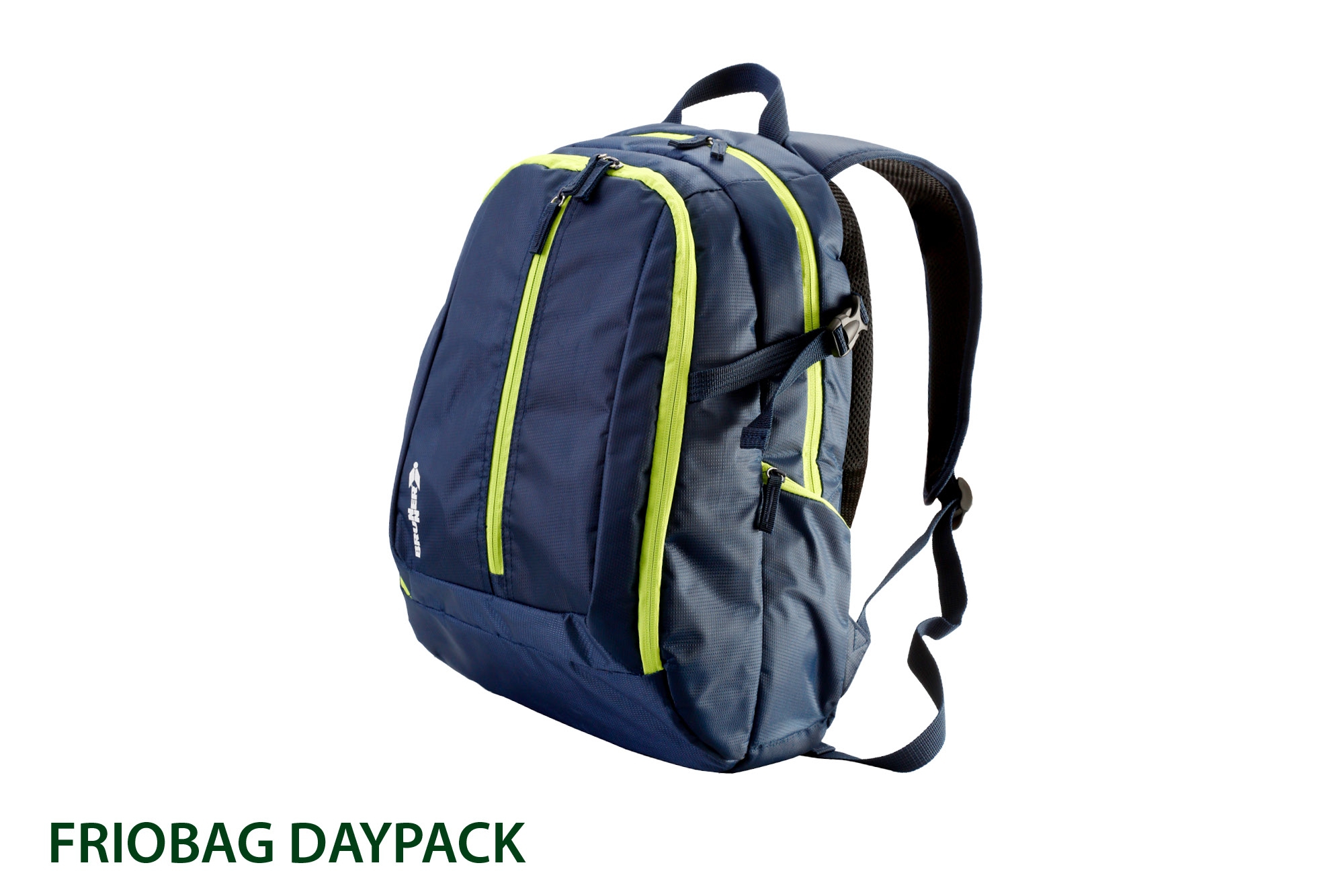 Brunner Friobag Daypack Kühltasche 20 Liter