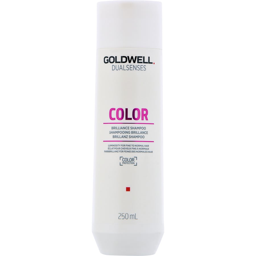 Goldwell Dualsenses Color Extra Rich Shampoo 250 ml