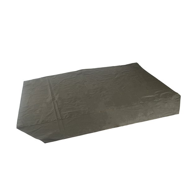 Tapis de sol Nash Titan Hide XL