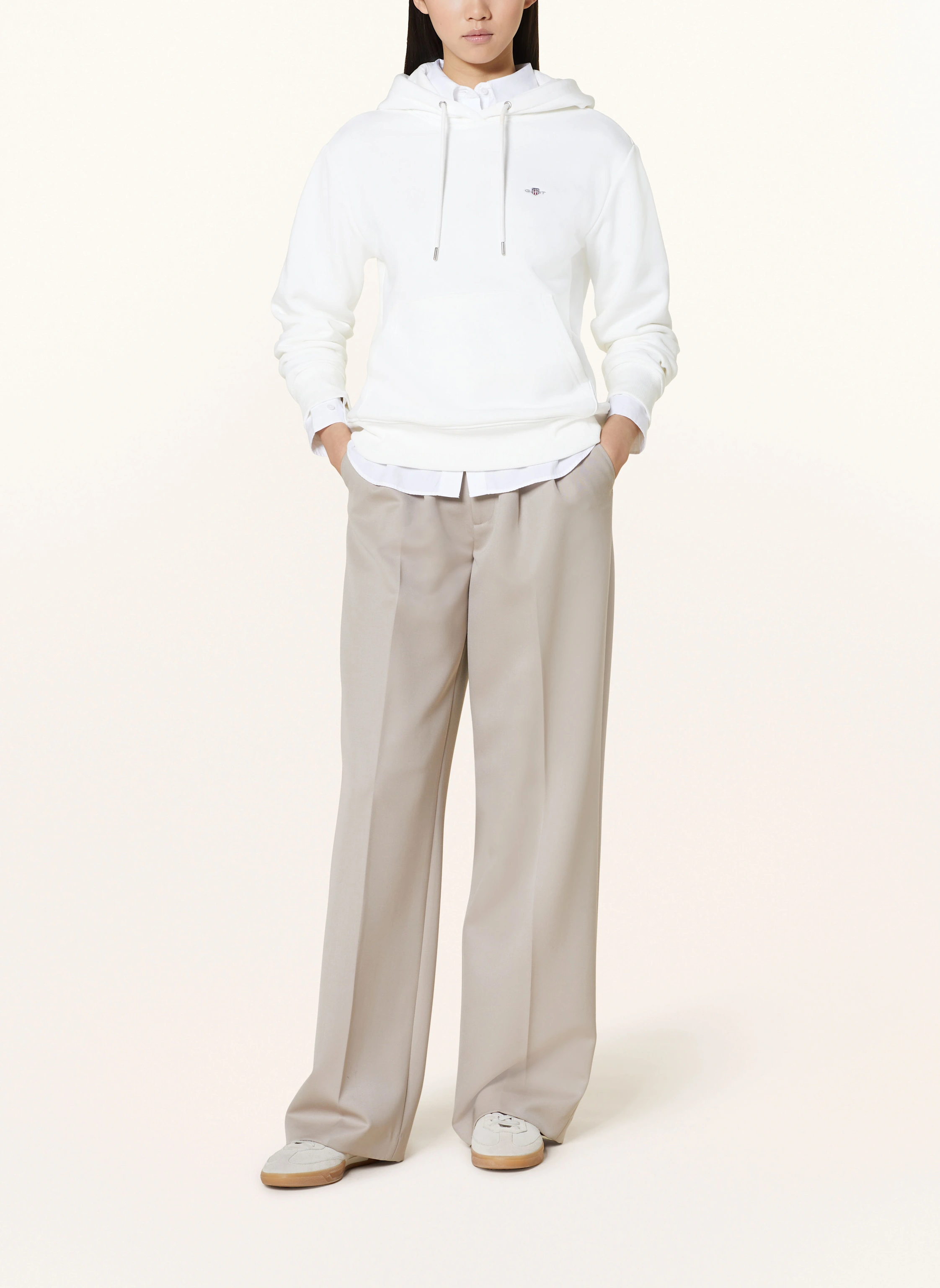 GANT Hoodie