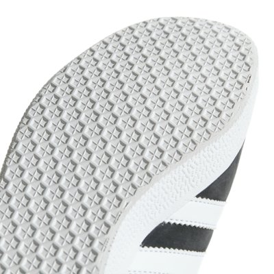 Sneakers homme Gazelle ADIDAS