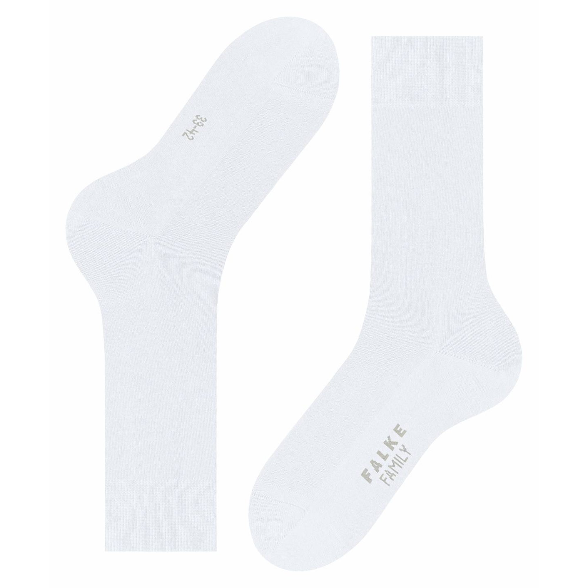 FALKE Family SO Herren Socken