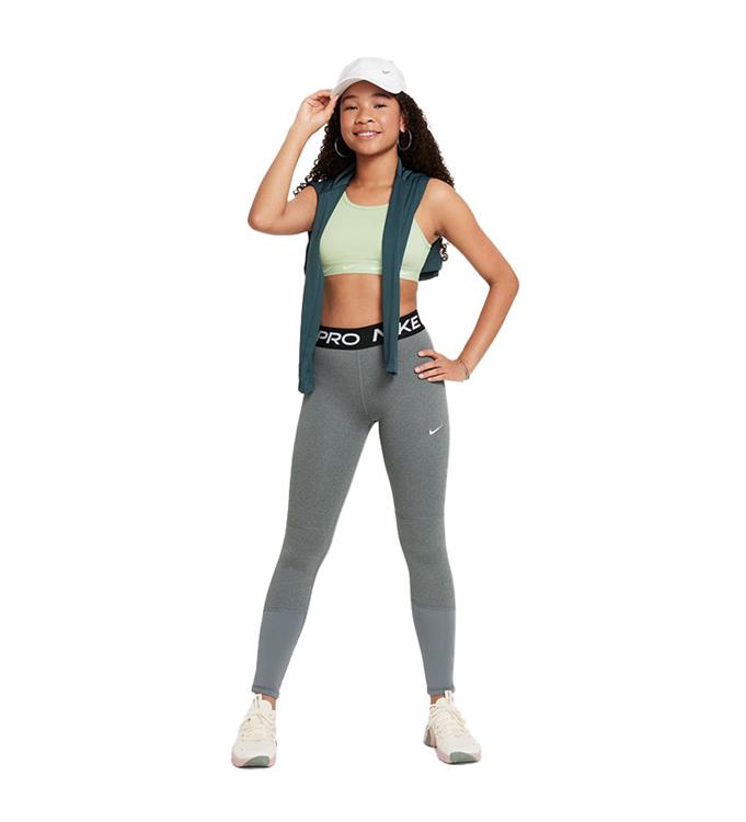 Nike JR Pro Sportlegging