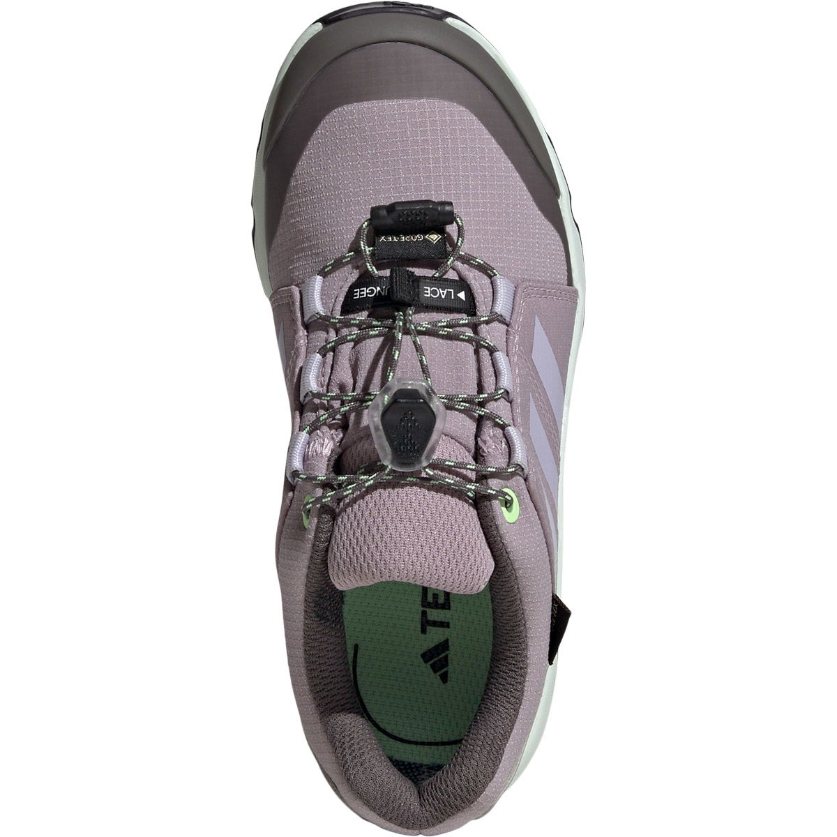 adidas Terrex GTX Vandresko Børn