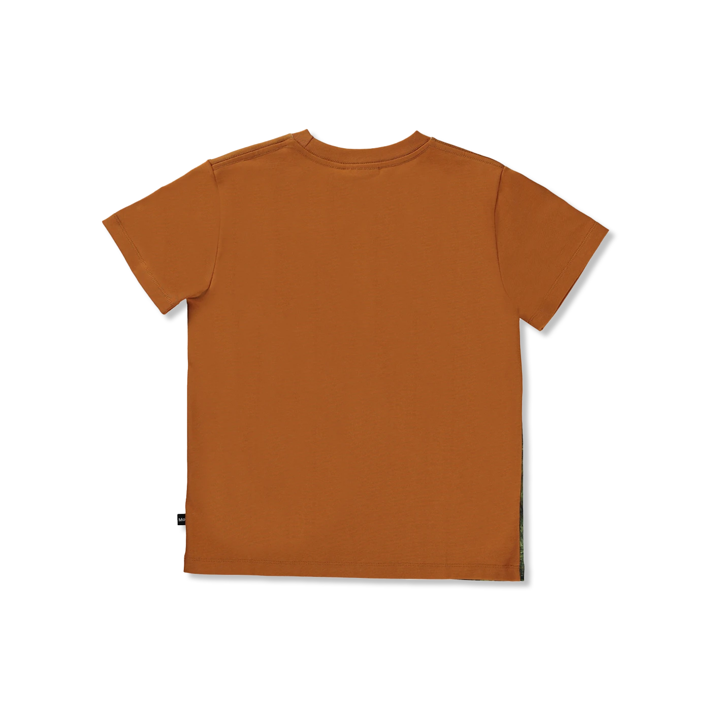 Roxo t-shirt