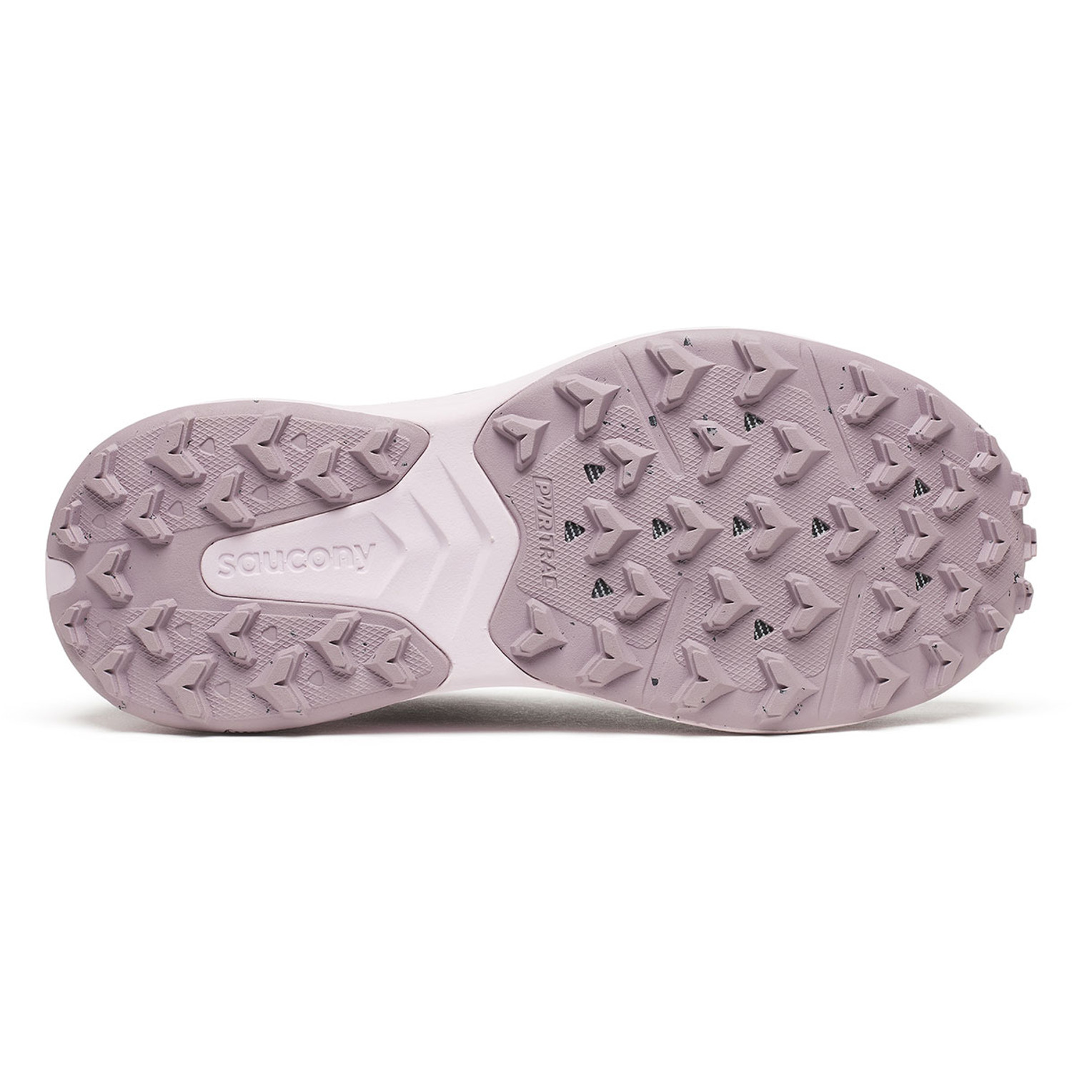 Saucony Xodus Ultra 3 Dames