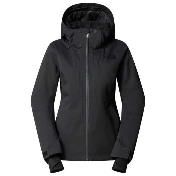 The North Face - Women's Lenado Jacket - Veste de ski