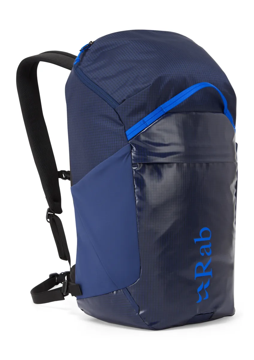 Rab Adrift 30 Deep Ink