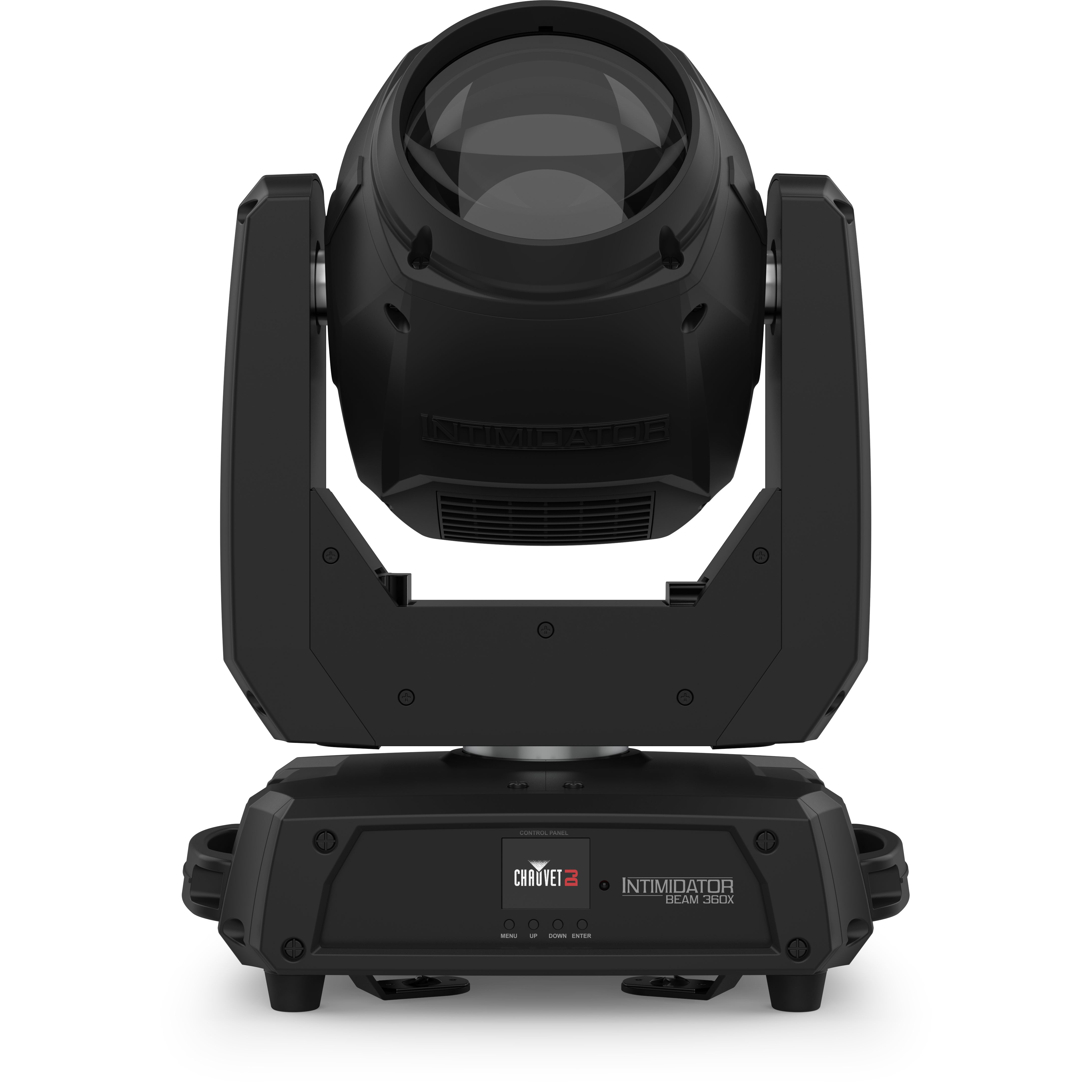 Chauvet DJ Intimidator Beam 360X moving head