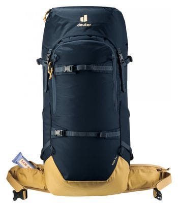 Sac à Dos Deuter Rise 34  Marron