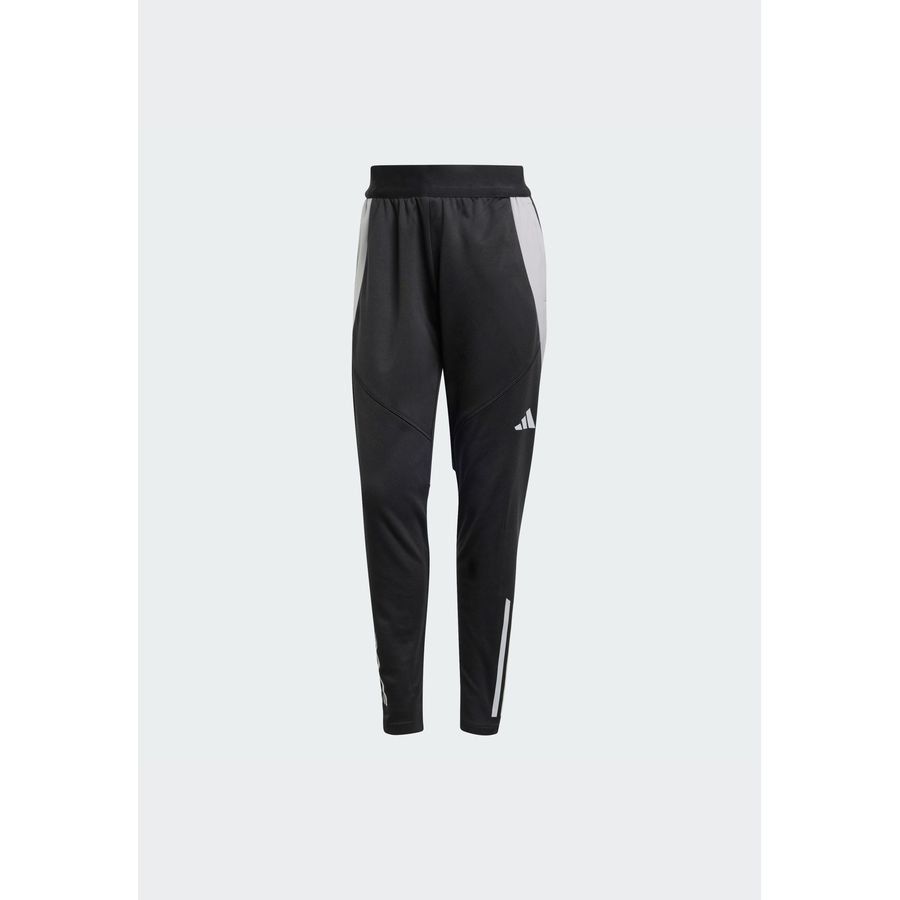 Adidas Tiro 24 Competition Winterized Pants