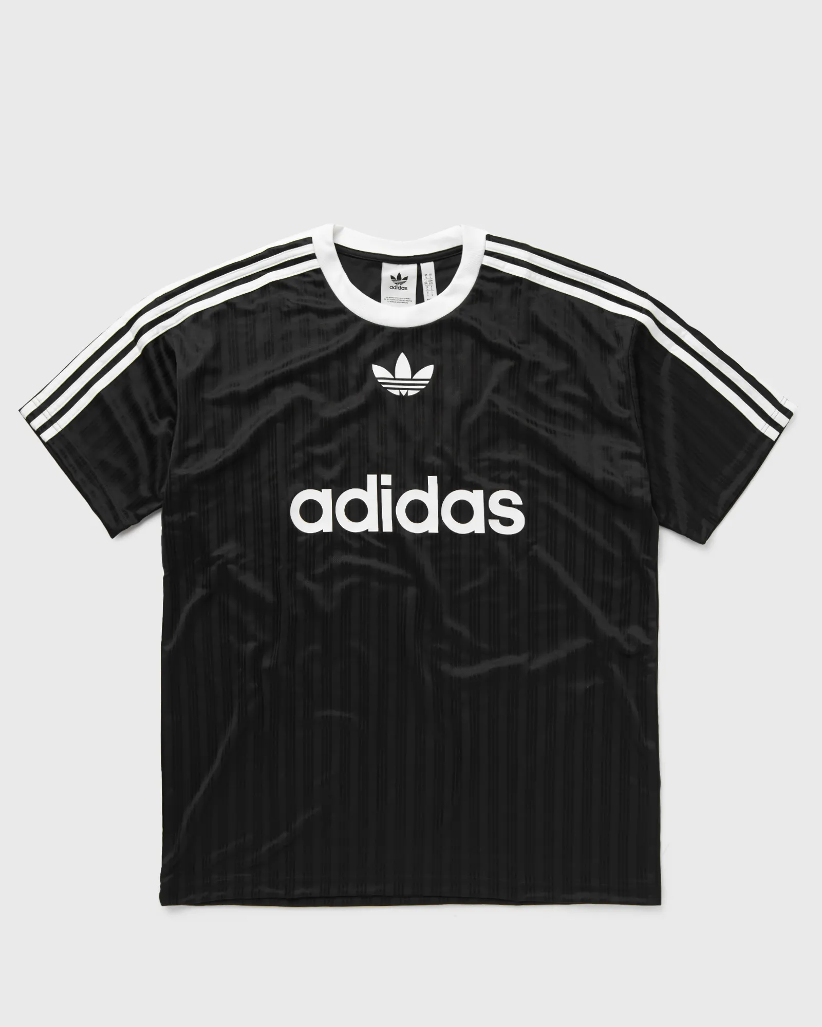 Adidas ADICOLOR POLY T