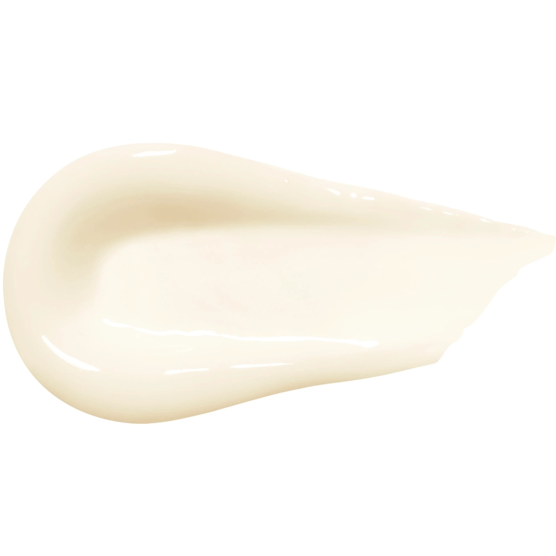 KIKO Milano Skin Trainer Cream 50 ml