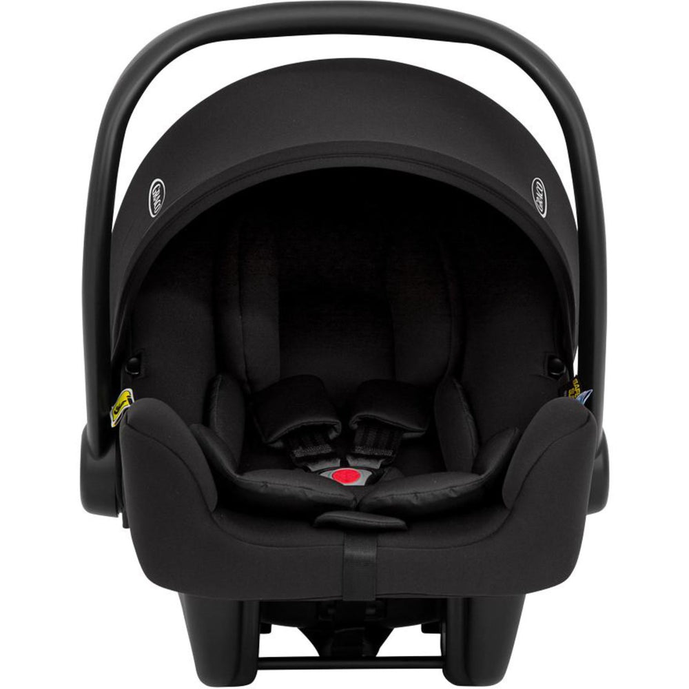 Køb Graco Midnight Snuglite R129 40-75Cm