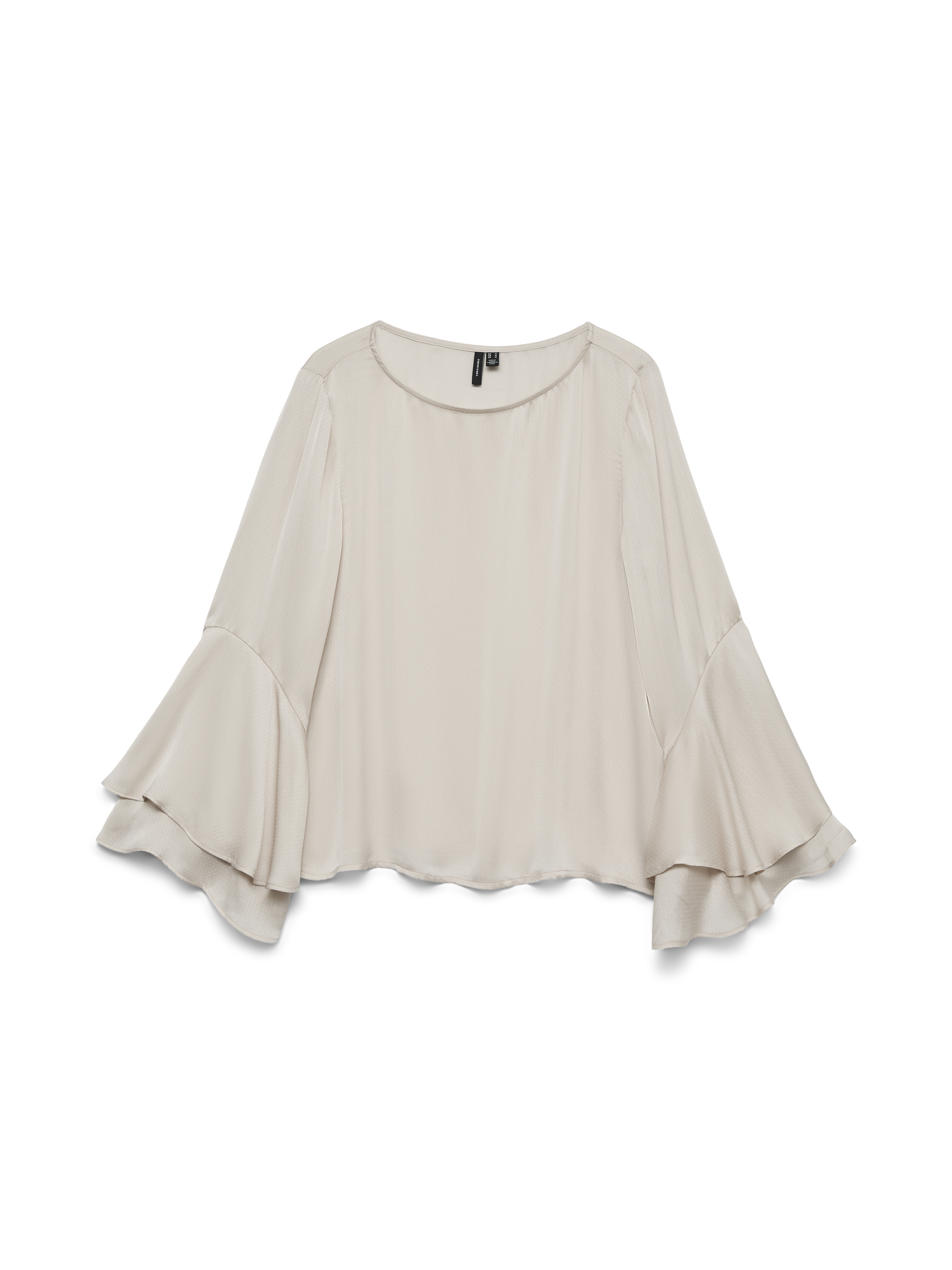 VMLIVA Top