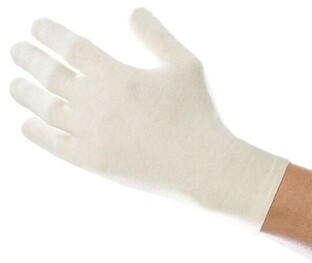 Lohmann & Rauscher TG Handschoen Maat 9-10 Large 1PR
