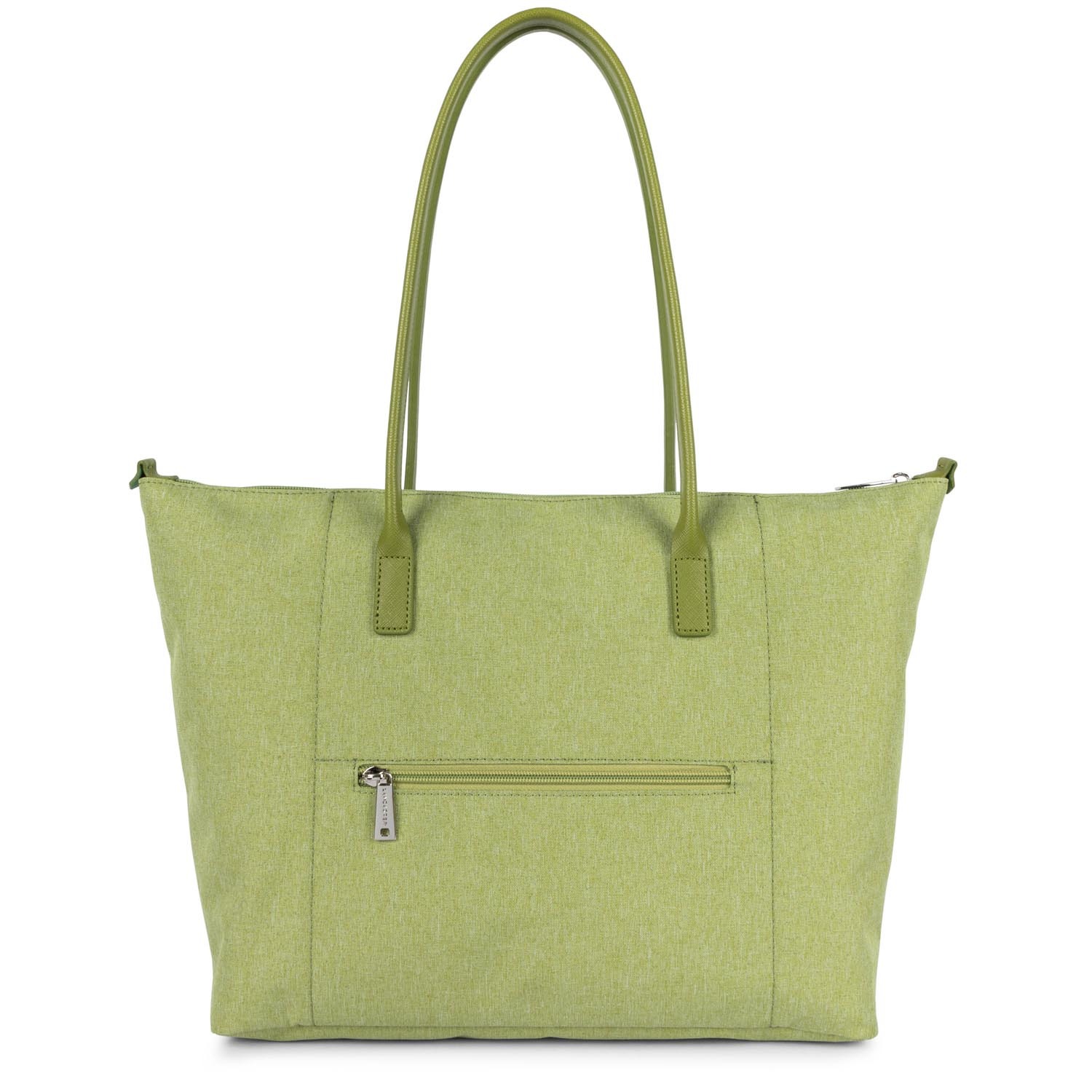 Smart KBA-Grand sac cabas épaule