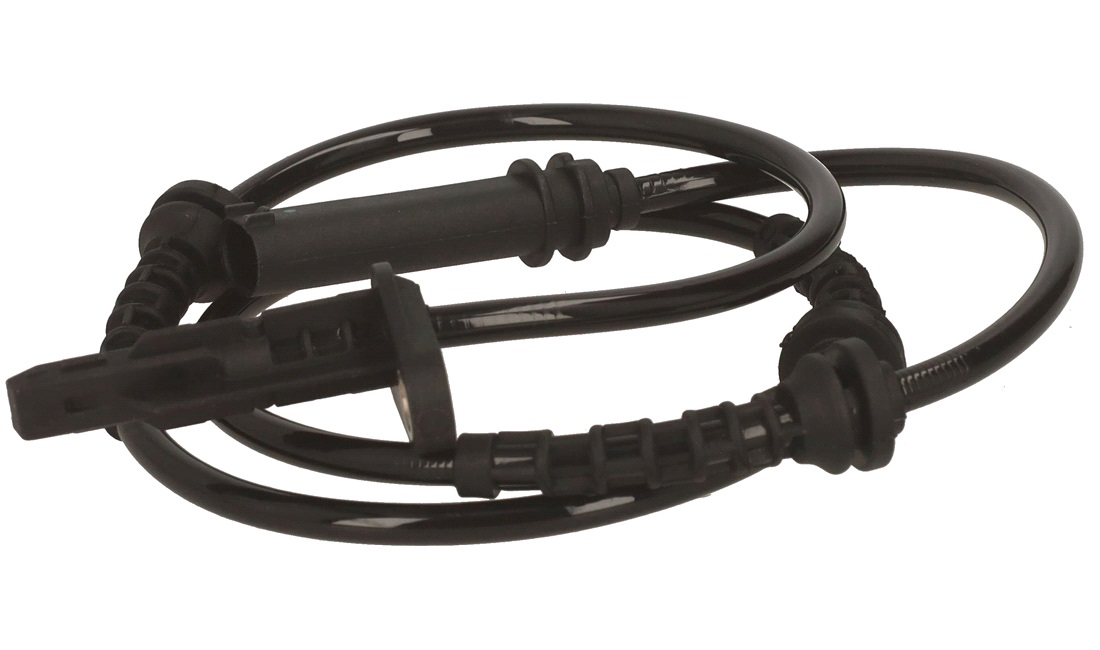 ABS sensor