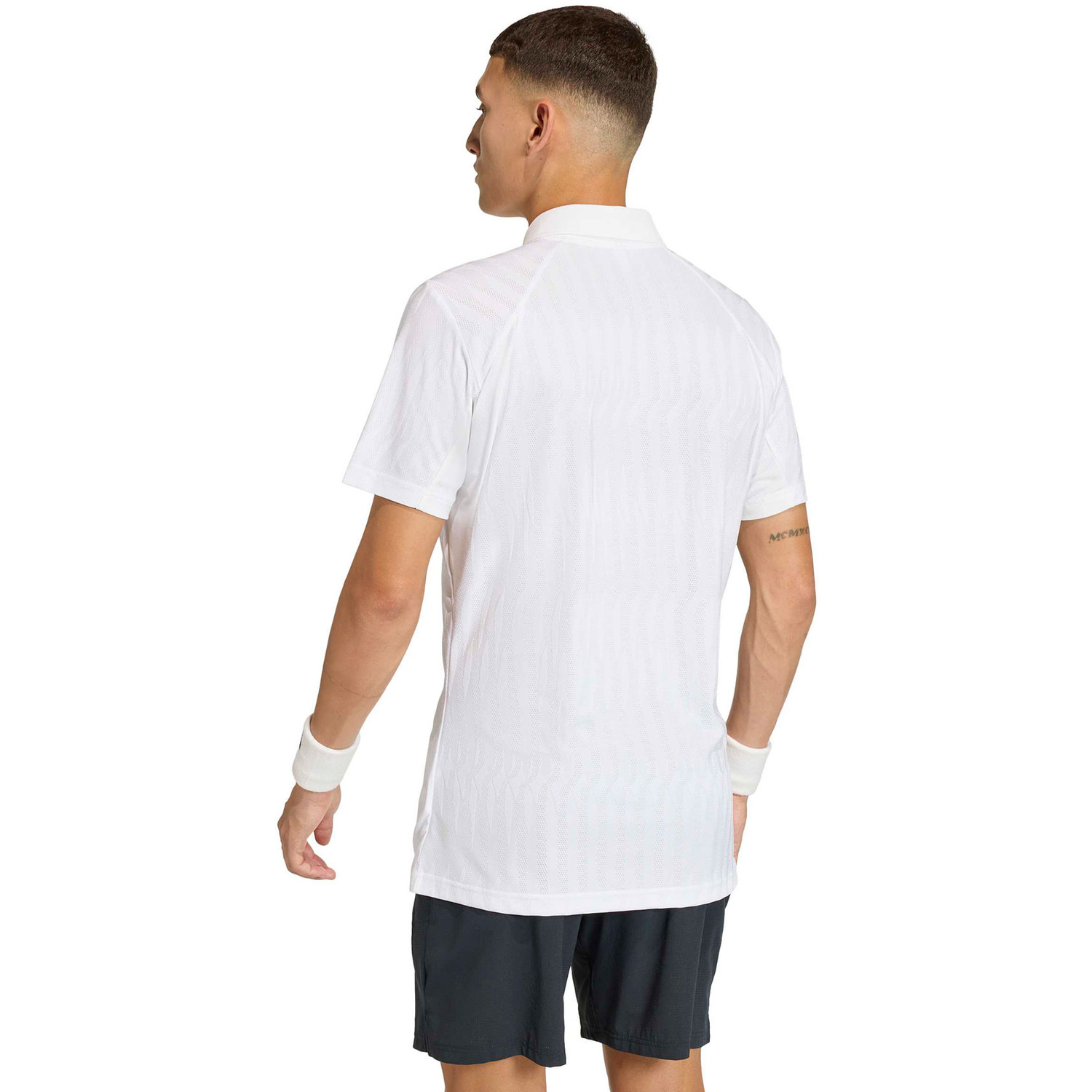 adidas Freelift Polo