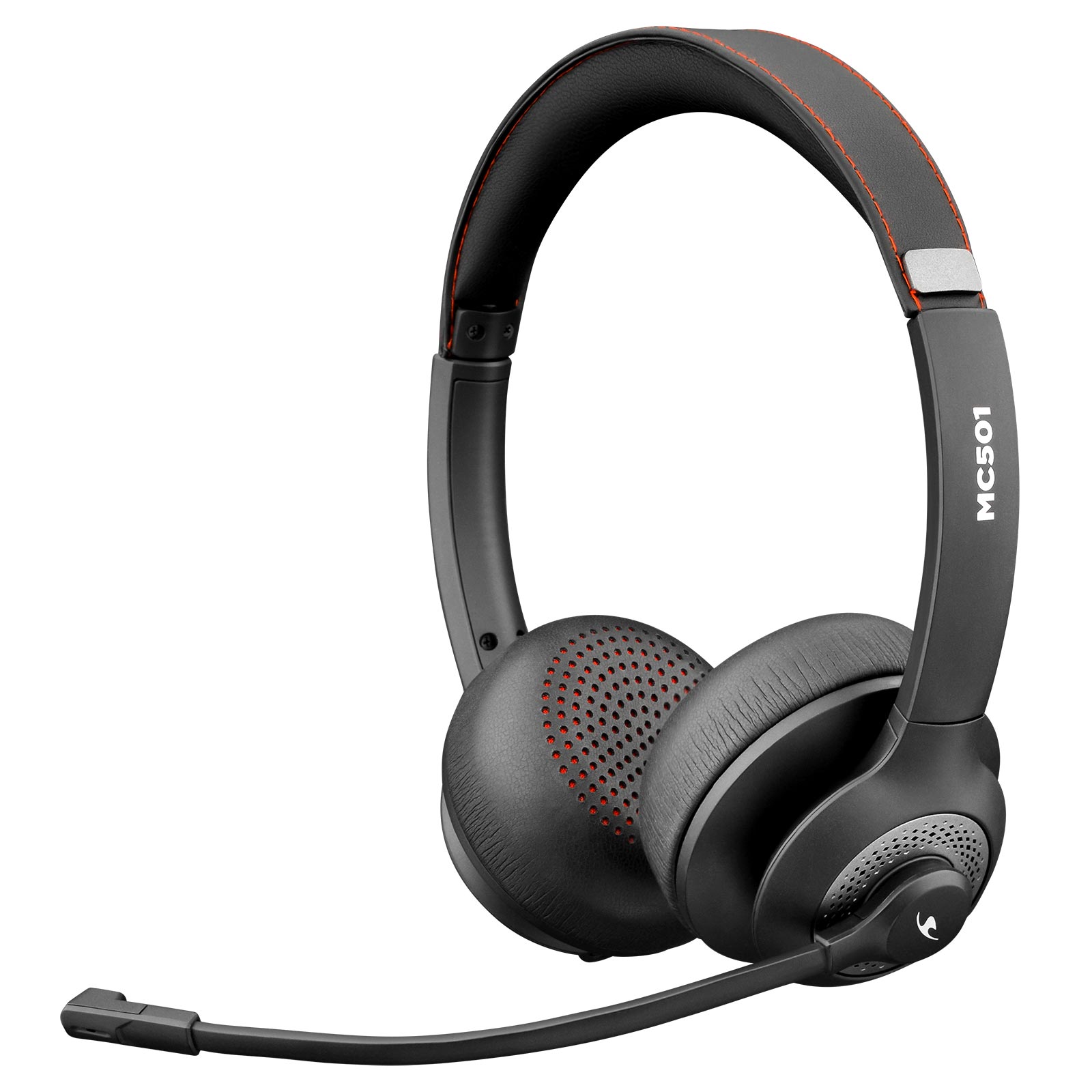 Bluestork MC501