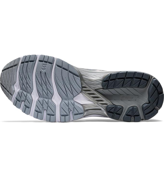 ASICS GT-2000-8 Hardloopschoenen M