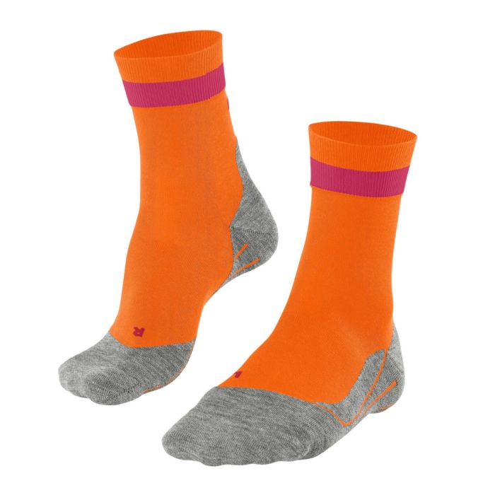 Falke Dame Strømper RU4 Endurance
