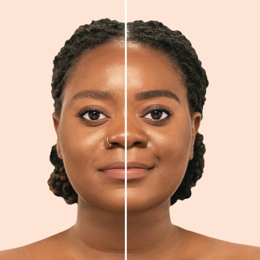 Billion Dollar Beauty Brow Powder Raven 2g